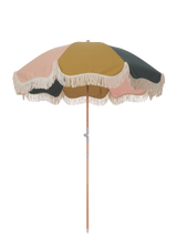Media 1