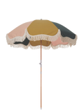 Media 1