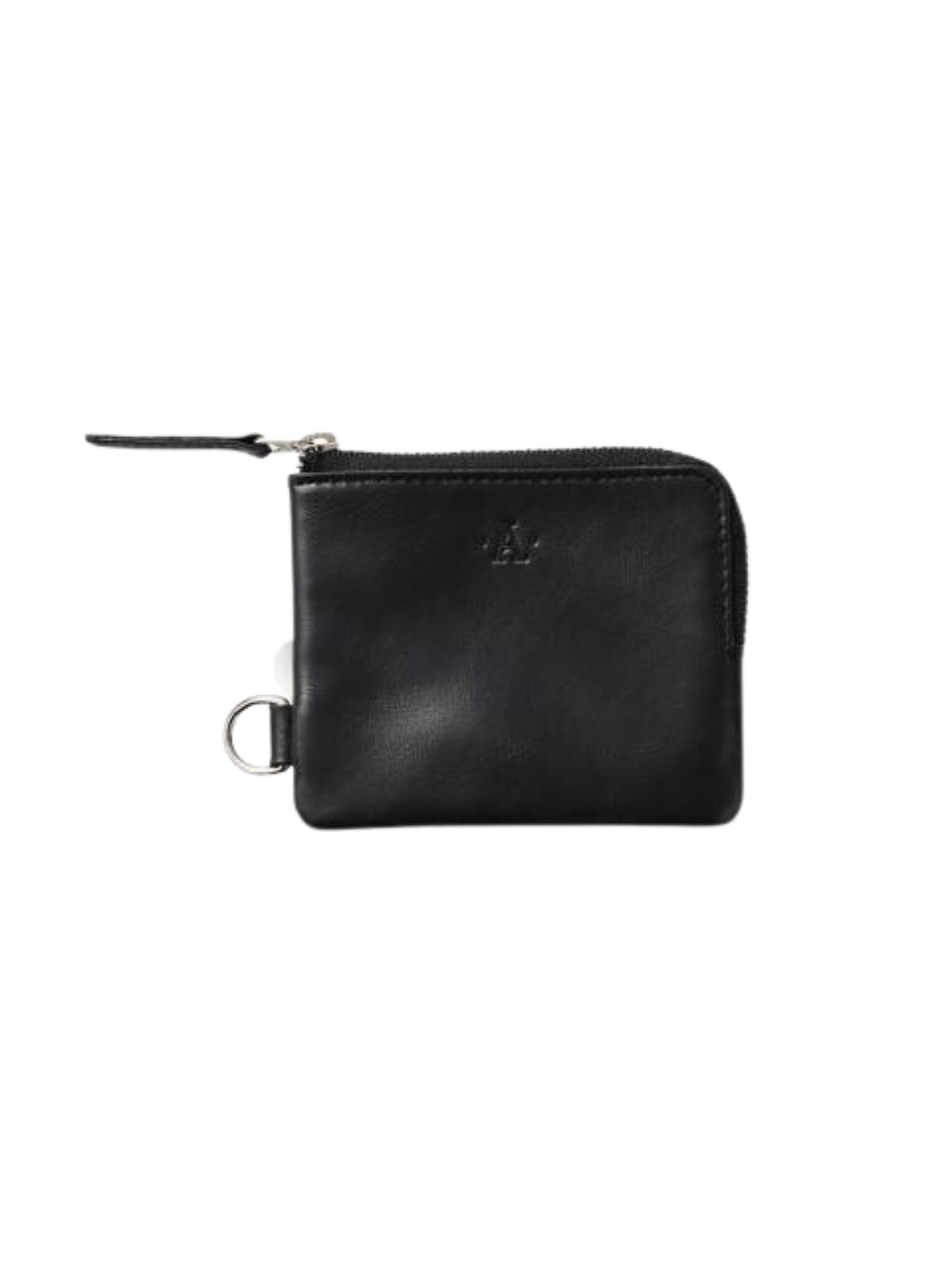 Wallet 01