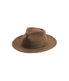Will & Bear Calloway Hat ~ Tan
