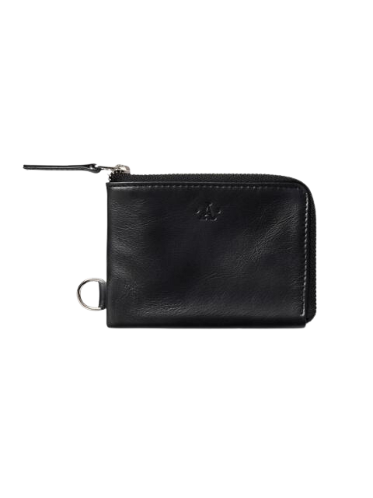 Wallet 02