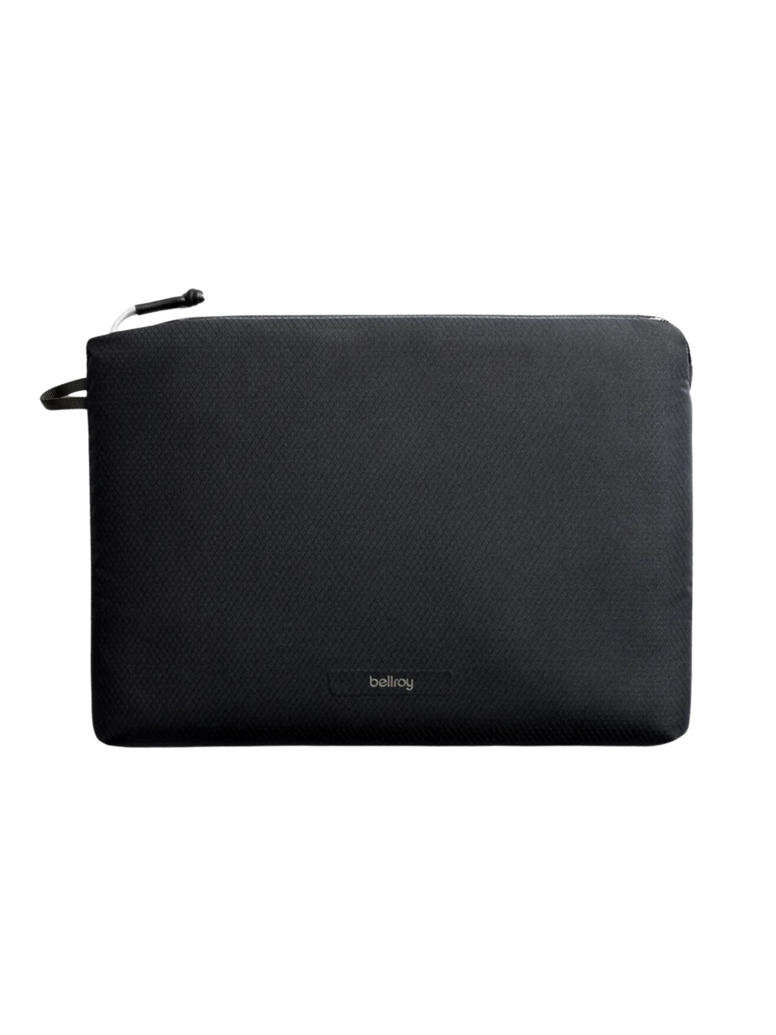 Lite Laptop Sleeve 14"