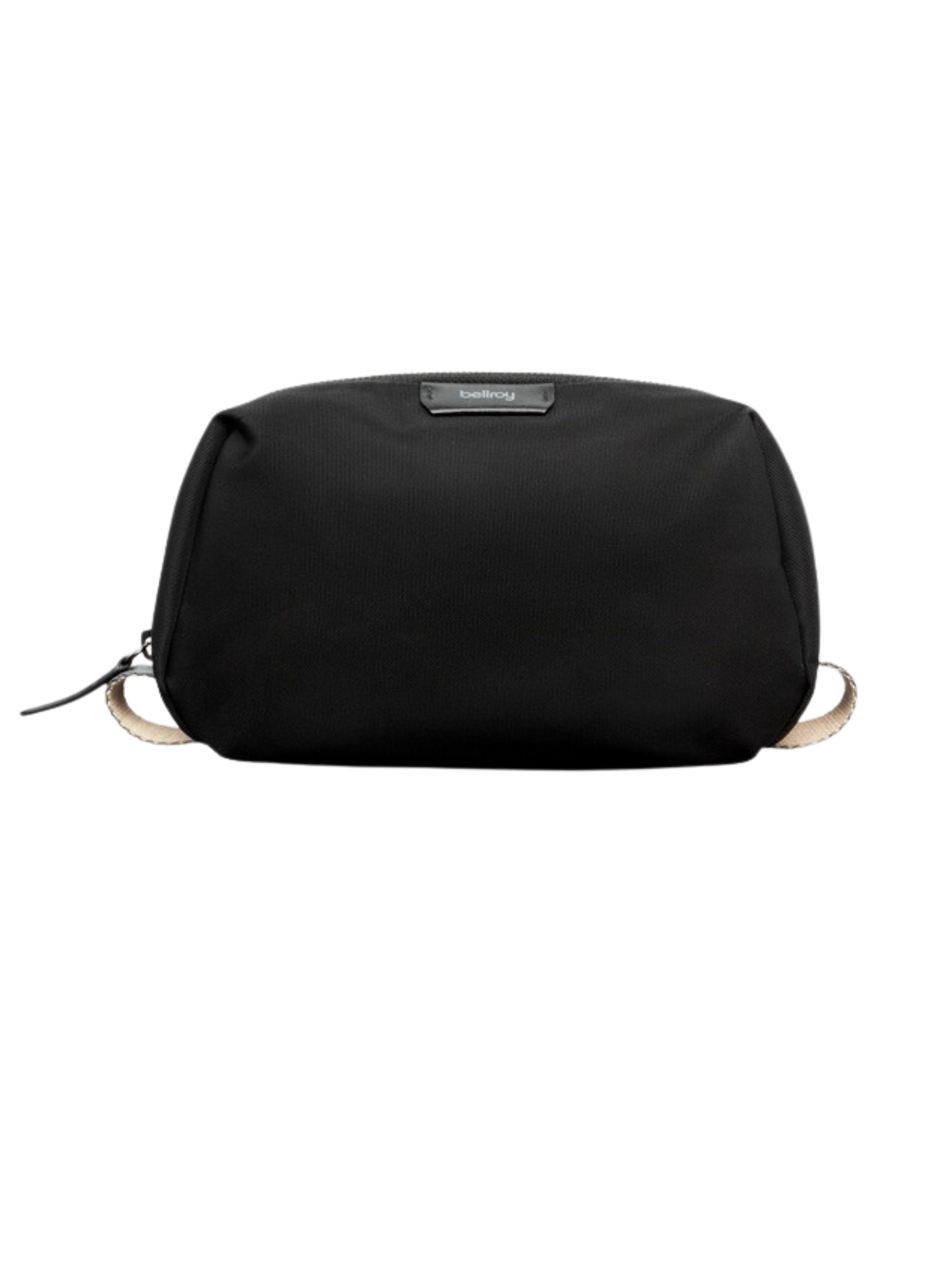 Bellroy Toiletry kit
