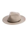 Will & Bear Calloway Hat ~ Fawn