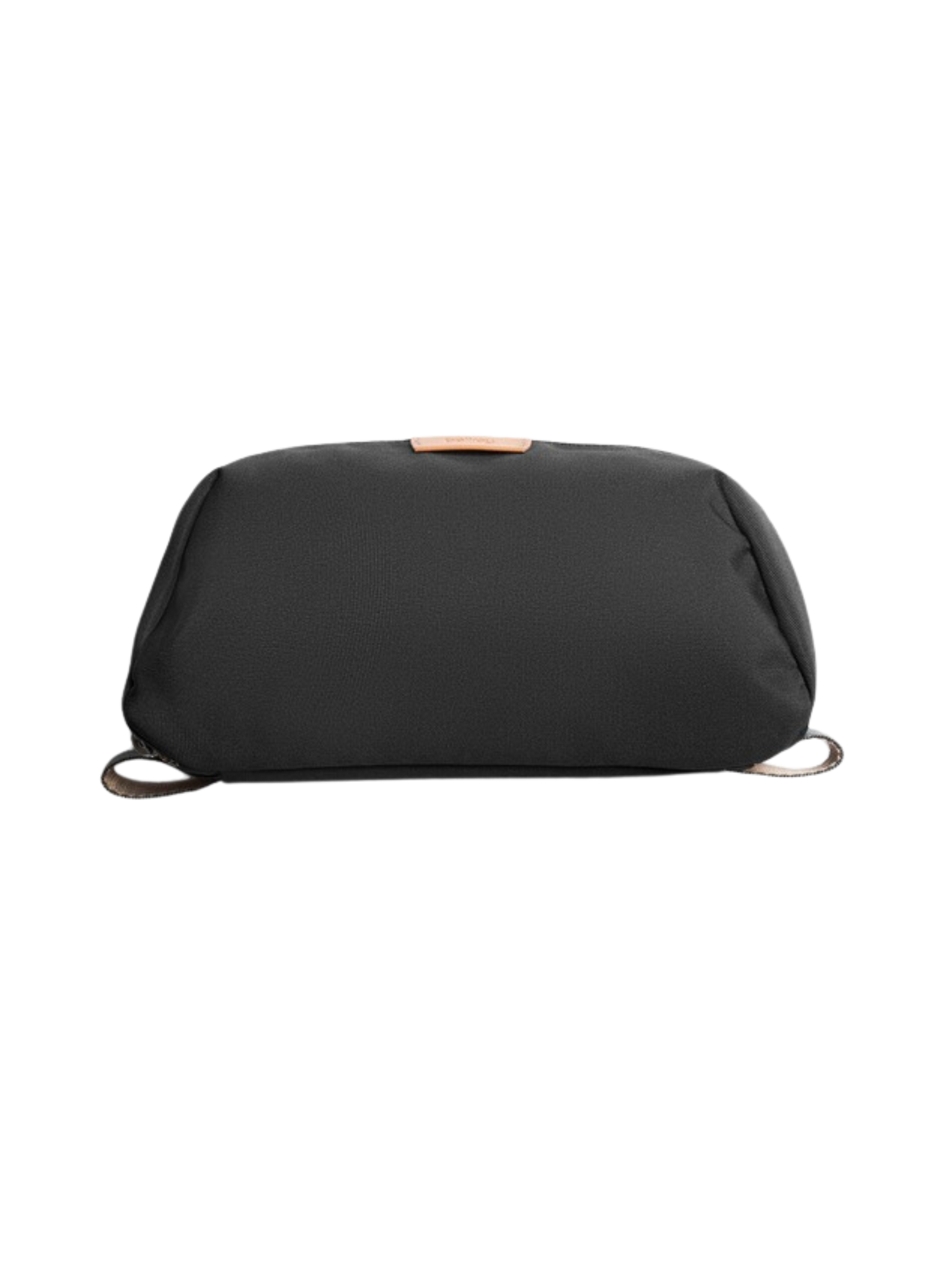 Bellroy Toiletry Kit Plu