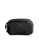 Bellroy Venture Pouch