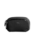 Bellroy Venture Pouch