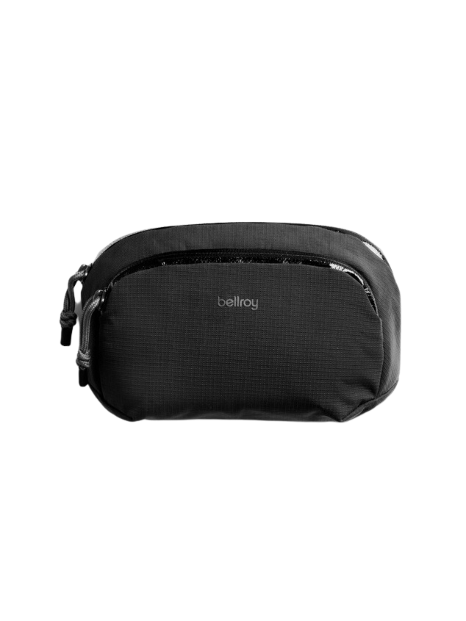 Bellroy Venture Pouch