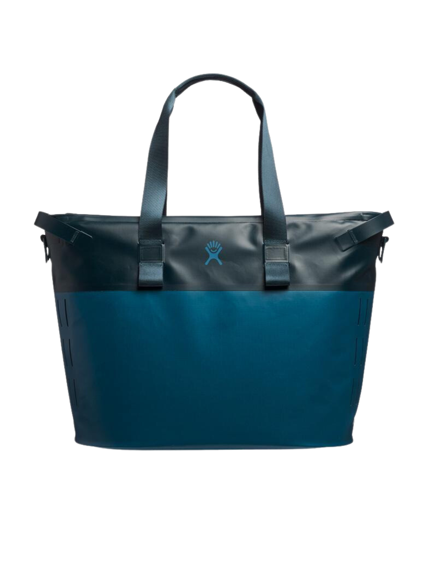 HYDROFLASK 26L Day Escape™ Soft Cooler Tote