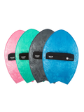 WAW Badfish Body Surfing Handplane | Keel Surf & Supply