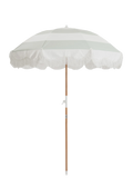 Media 1