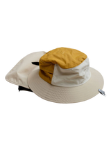 Cord & Roy Dune Hat