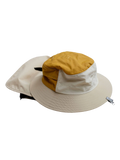 Cord & Roy Dune Hat