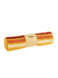 Media 1