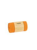 Media 1