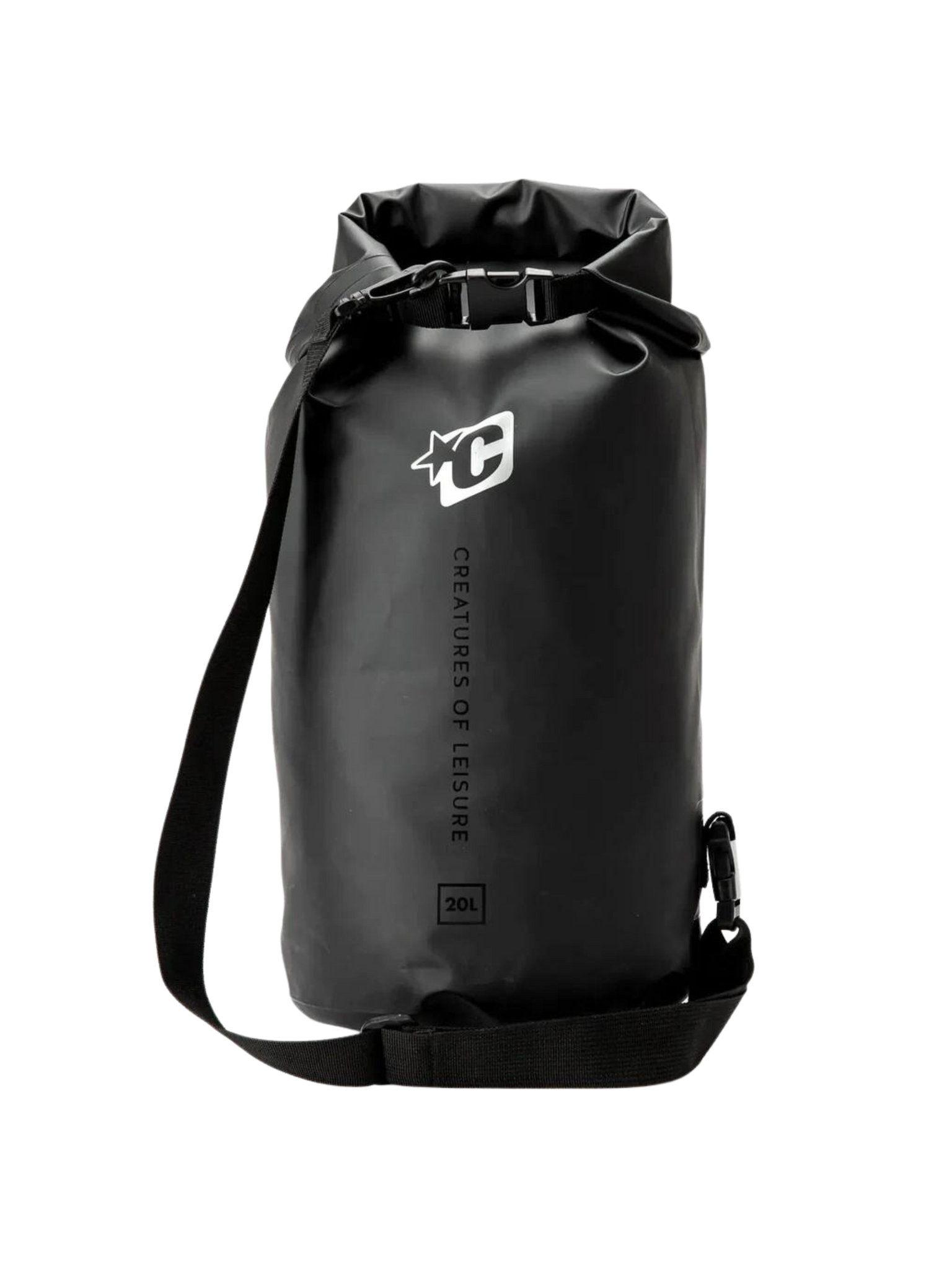 Day Use Dry Bag 20L