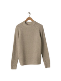 Media 1