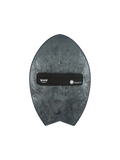 WAW Badfish Body Surfing Handplane | Keel Surf & Supply