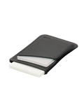 Bellroy Card Sleeve - Black | Keel Surf & Supply