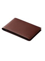 Bellroy Travel Wallet