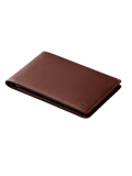 Bellroy Travel Wallet