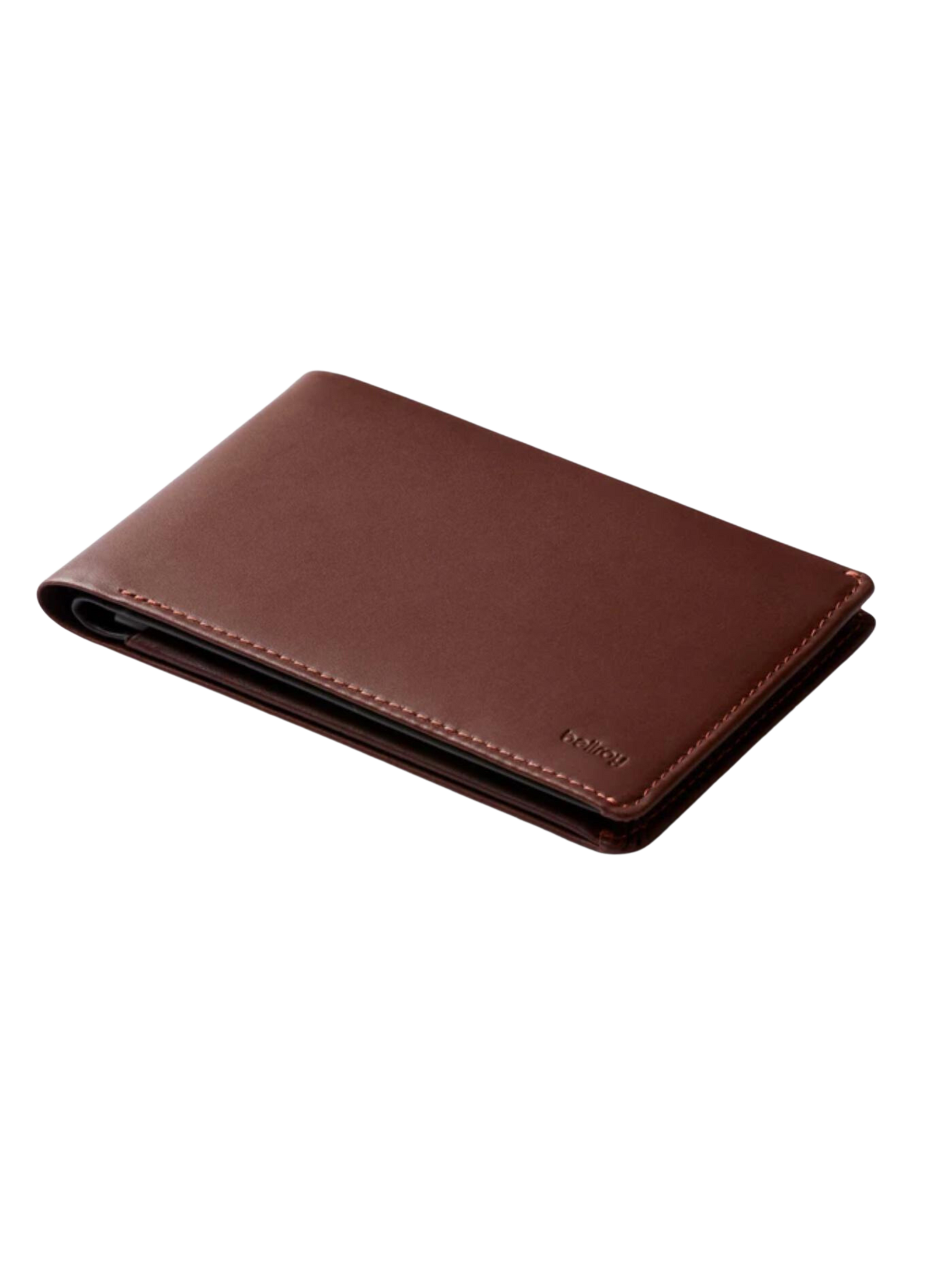 Bellroy Travel Wallet