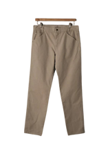 Media 1
