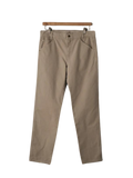 Media 1