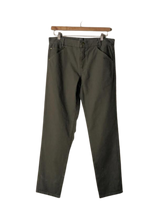 Media 1