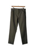 Media 1
