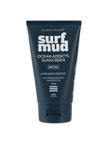 SURFMUD ~ Ocean Addicts SPF30 Sunscreen