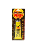 Solarez - Polyester Ding Repair | Keel Surf & Supply