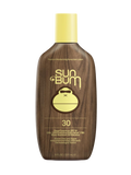 SUN BUM Original SPF 30 Sunscreen Lotion