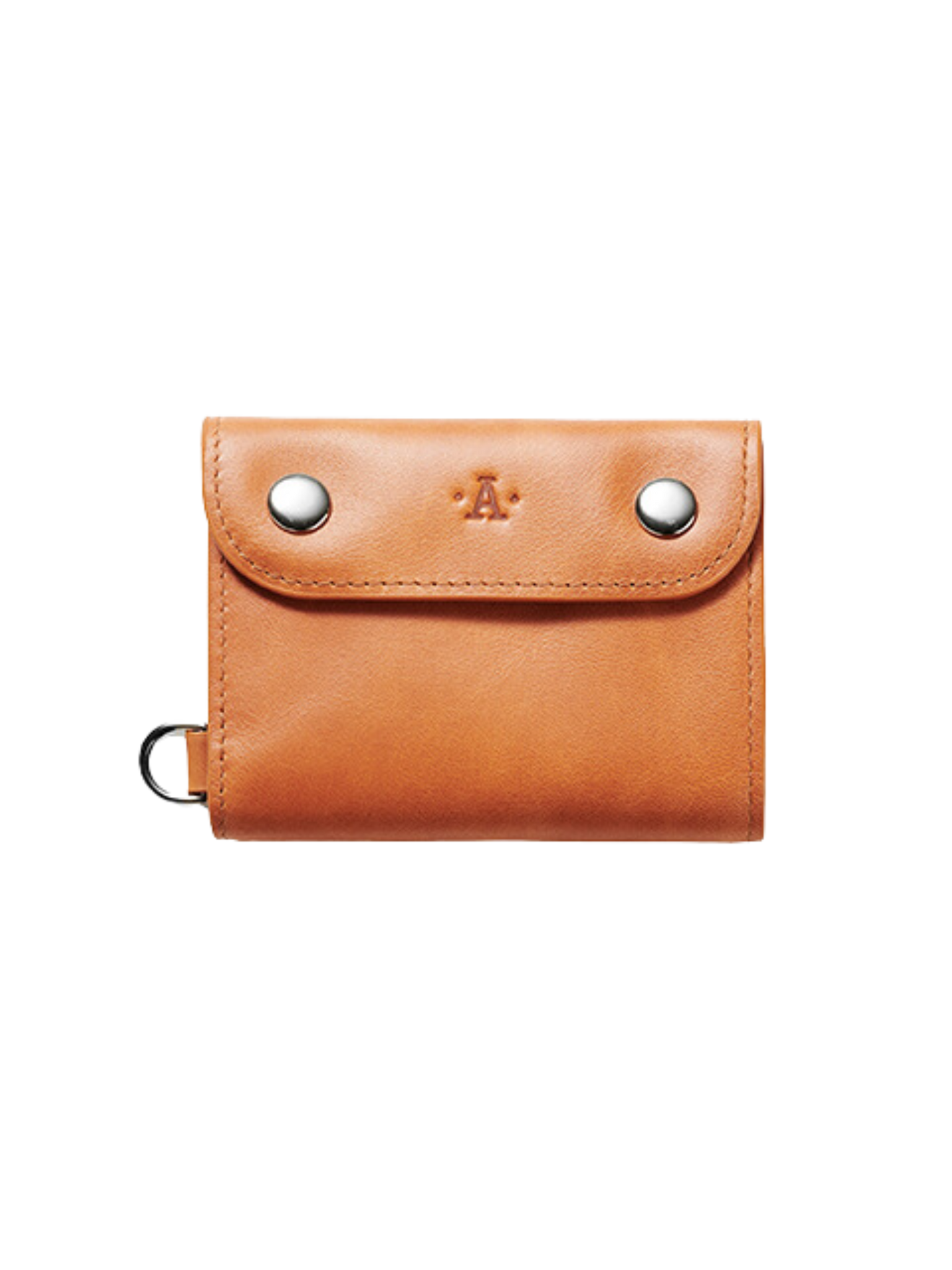 Wallet 05
