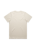 Media 2