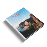 Wanderlust Nordics - Exploring Trails in Scandinavia | Keel Surf & Supply