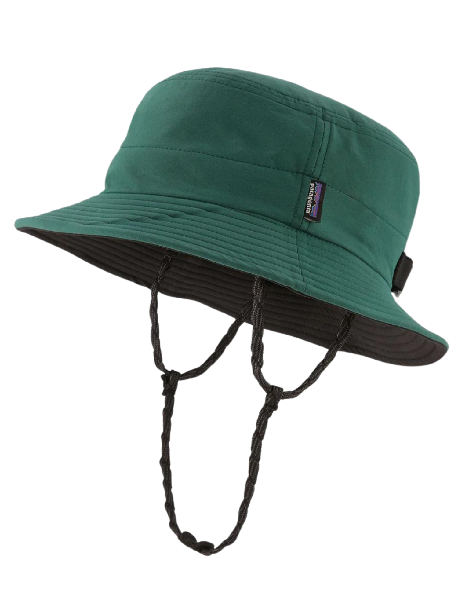 Patagonia Surf Brimmer - Conifer Green