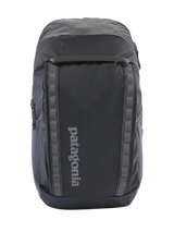 Patagonia Black Hole Pack 32L ~ Smolder Blue