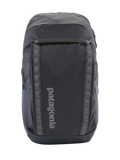 Patagonia Black Hole Pack 32L ~ Smolder Blue