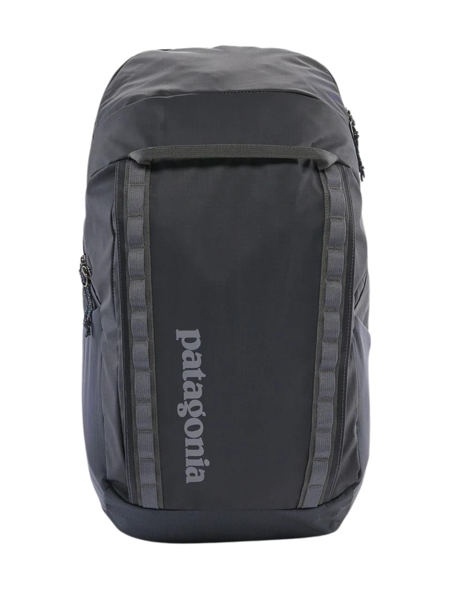 Patagonia Black Hole Pack 32L ~ Smolder Blue