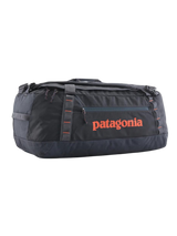 Patagonia Black Hole Duffel 55L - Smolder Blue