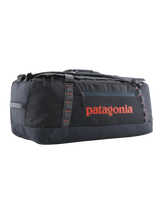 Patagonia Black Hole Duffel 70L - Smolder Blue