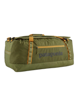 Patagonia Black Hole Duffel 70L - Buckhorn Green