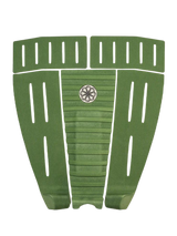 Octopus Chippa Wilson III - Rifle Green