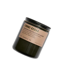 P.F. Candle Co Alchemy Candle Enoki Cedar 7.2oz