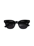 Epokhe Dylan - Black Polished / Black Polarised