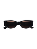 Epokhe Guilty x Thomas Townsend - Black Polished / Bronze