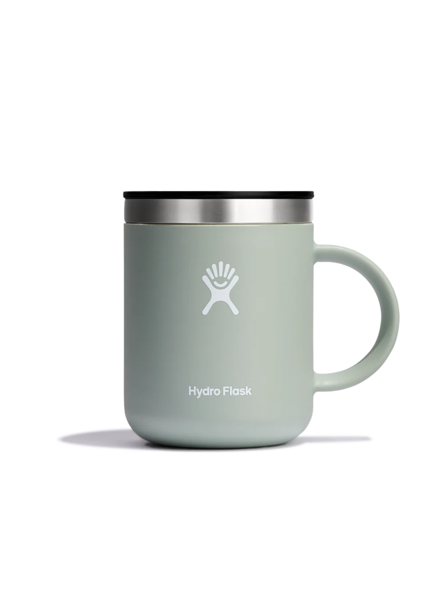 Hydroflask Mug - Agave | Keel Surf & Supply