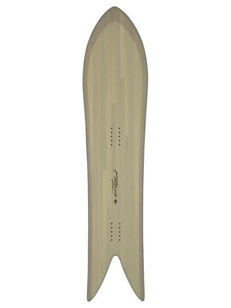 Website-images--12_191fdb13-