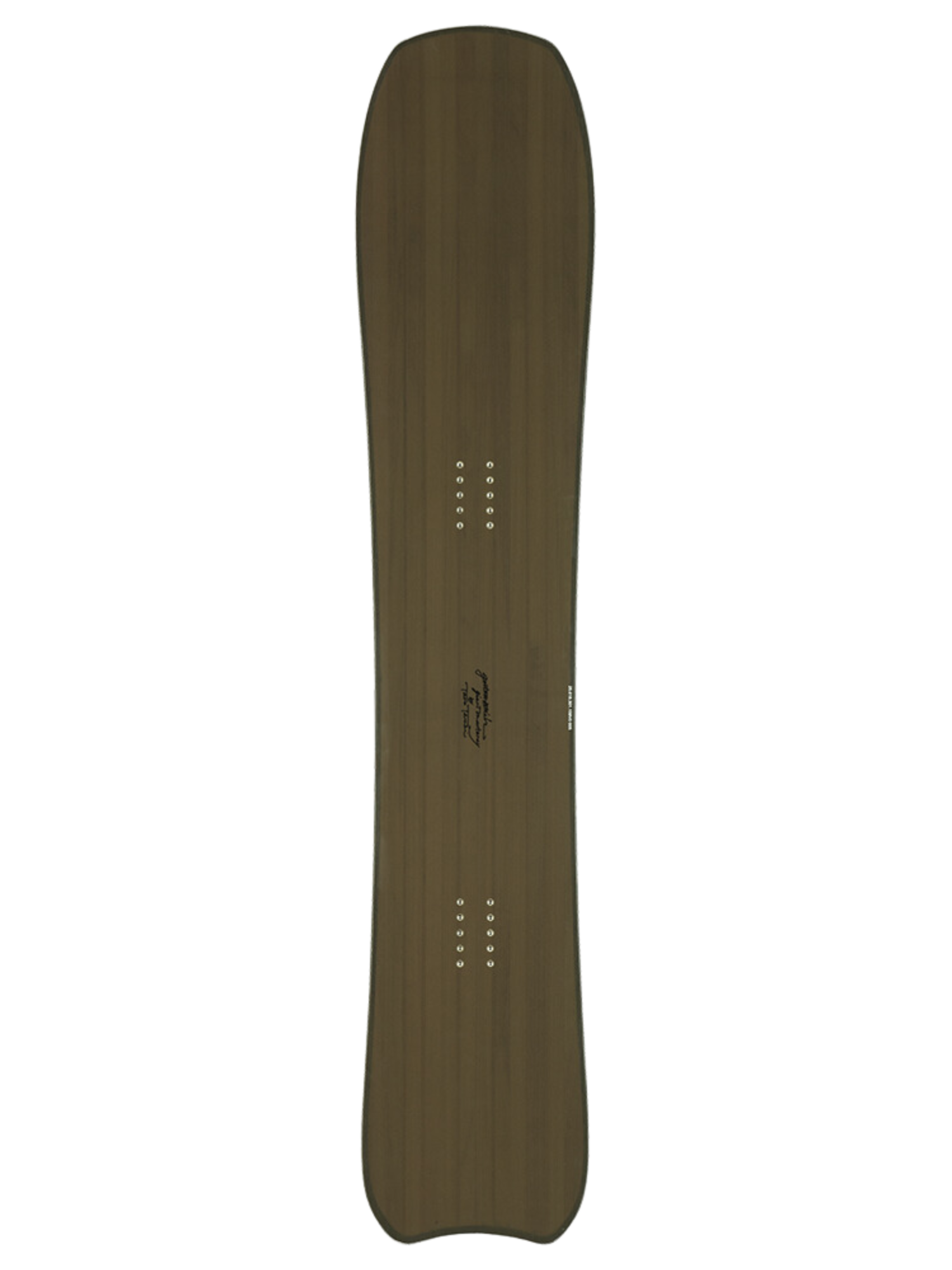 Giant Mantaray 159cm Model 24-25
